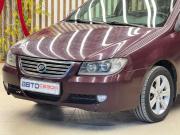 Lifan Solano I (620) Уфа  - изображение 14