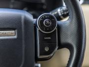Land Rover Range Rover Sport II Волгоград  - изображение 59