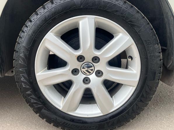 Volkswagen Polo V с пробегом 2011 года, цена 720 000 рублей, 140358 км, седан, Автокод Объявления