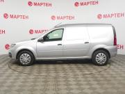 Lada (ВАЗ) Largus I Рестайлинг Вологда  - изображение 25
