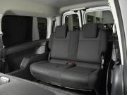 Volkswagen Caddy IV Москва  - изображение 26
