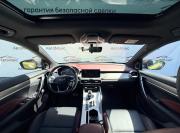 Geely Coolray I Тюмень  - изображение 61