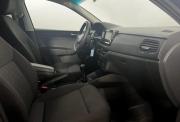 Volkswagen Polo VI Нижний Новгород  - изображение 36