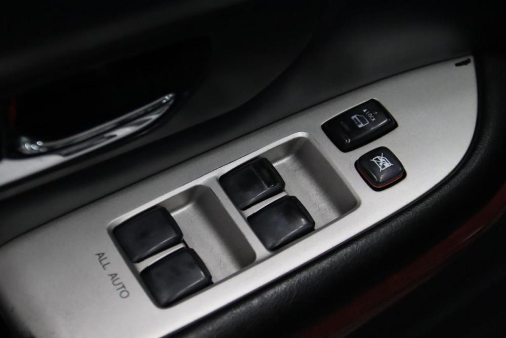 Lexus RX II Рестайлинг Сургут  - изображение 23