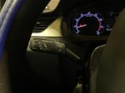 Skoda Rapid I Рестайлинг Челябинск  - изображение 41