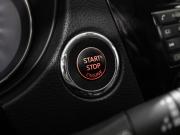 Nissan X-Trail III Иркутск  - изображение 45