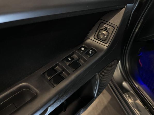 Mitsubishi Lancer X с пробегом 2008 года, цена 647 000 рублей, 230662 км, седан, Автокод Объявления