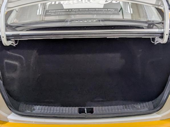 BAIC U5 Plus с пробегом 2023 года, цена 775 000 рублей, 142559 км, седан, Автокод Объявления
