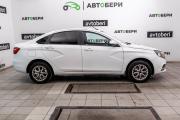 Lada (ВАЗ) Vesta I Ульяновск  - изображение 35