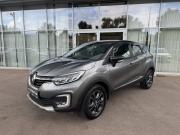 Renault Kaptur I Рестайлинг Воронеж  - изображение 13