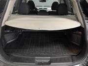 Nissan X-Trail III Рестайлинг Москва  - изображение 36