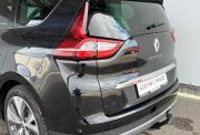 Renault Scenic IV Киров  - изображение 52