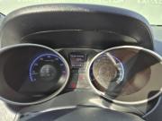 Hyundai ix35 I Екатеринбург  - изображение 22