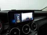 Mercedes-Benz C-Класс IV (W205) Рестайлинг Санкт-Петербург  - изображение 37