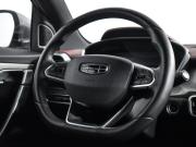 Geely Coolray I Санкт-Петербург  - изображение 40