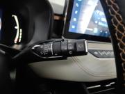 Haval Jolion I Рестайлинг Подольск  - изображение 49