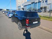 GAC GS8 II Санкт-Петербург  - изображение 16