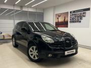 Subaru Tribeca I Новосибирск  - изображение 25