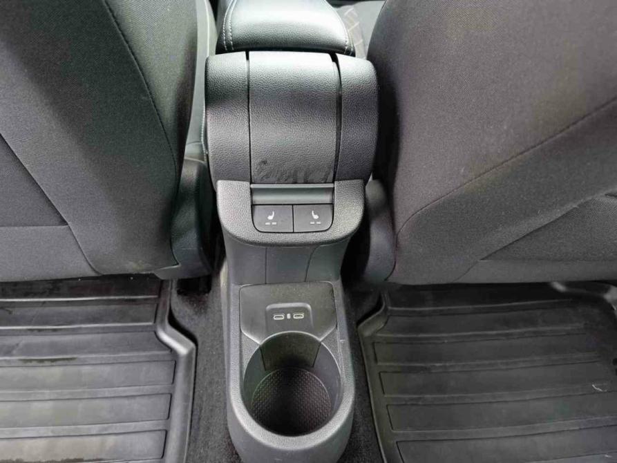 Skoda Rapid II Тюмень  - изображение 12