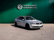 Volkswagen Jetta VI Рестайлинг Челябинск  - изображение 20