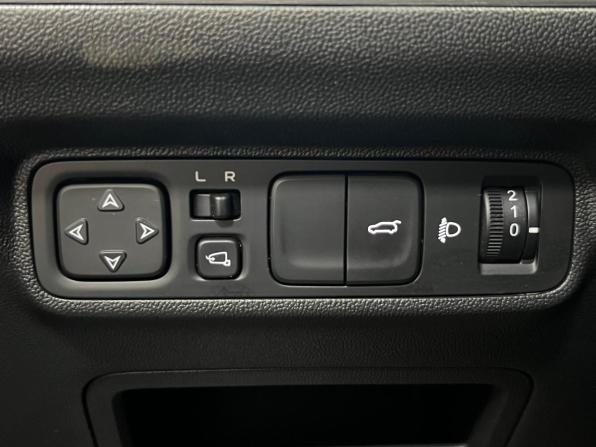 Changan CS55 Plus II с пробегом 2023 года, цена 2 100 000 рублей, 42276 км, внедорожник, Автокод Объявления