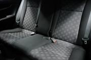 Kia Rio IV Крым  - изображение 46