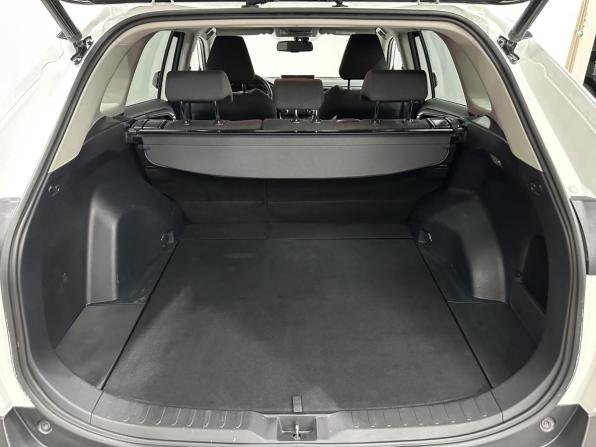 Toyota RAV4 V (XA50) с пробегом 2021 года, цена 3 290 000 рублей, 86579 км, внедорожник, Автокод Объявления