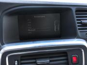 Volvo S60 II Рестайлинг Москва  - изображение 44