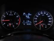 Kia Rio IV Рестайлинг Тюмень  - изображение 30
