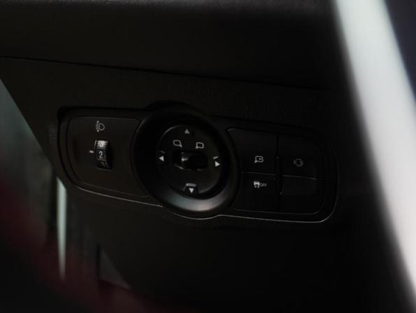 Kaiyi E5 с пробегом 2023 года, цена 1 249 000 рублей, 87342 км, седан, Автокод Объявления