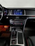 Kia Optima IV Рестайлинг Москва  - изображение 40