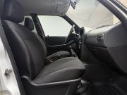 Lada (ВАЗ) Niva Travel I Тверь  - изображение 32