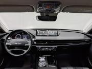 Genesis G80 II Москва  - изображение 44