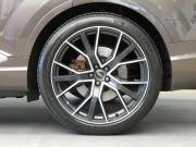 Audi Q7 II (4M) Санкт-Петербург  - изображение 57