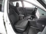 Toyota Corolla XI (E160 E170 E180) Воронеж  - изображение 25