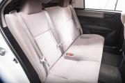 Toyota Corolla XI (E160 E170 E180) Томск  - изображение 33