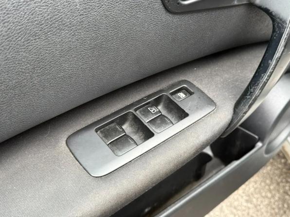 Nissan Qashqai I Рестайлинг с пробегом 2012 года, цена 1 200 000 рублей, 105022 км, внедорожник, Автокод Объявления