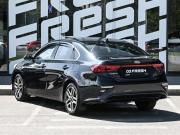 Kia Cerato IV Волгоград  - изображение 26