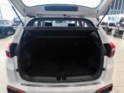 Hyundai Creta I Казань  - изображение 34