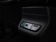 Lada (ВАЗ) Vesta I Волгоград  - изображение 51