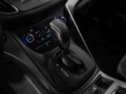 Ford Kuga II Рестайлинг Санкт-Петербург  - изображение 31