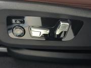 BMW X6 III (G06) Рестайлинг Москва  - изображение 47