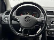 Volkswagen Polo V Рестайлинг Набережные Челны  - изображение 34