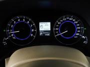Infiniti QX70 Минеральные Воды  - изображение 47