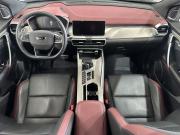 Belgee X50 Москва  - изображение 31