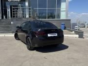 Chevrolet Cruze I Рестайлинг Саратов  - изображение 22