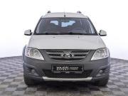Lada (ВАЗ) Largus I Москва  - изображение 29
