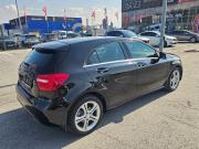 Mercedes-Benz A-Класс III (W176) Тюмень  - изображение 24