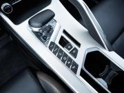 Belgee X50 Ставрополь  - изображение 40