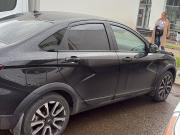 Lada (ВАЗ) Vesta I Рестайлинг (NG) Ижевск  - изображение 34